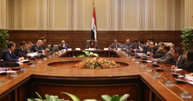 "سياحة البرلمان" توصى باتخاذ التدابير اللازمة لمنع تكرار ظاهرة شحوط بواخر النيل