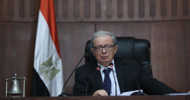 "دعم مصر": جرى العرف على تقدم الحكومة باستقالتها بعد انتخاب الرئيس