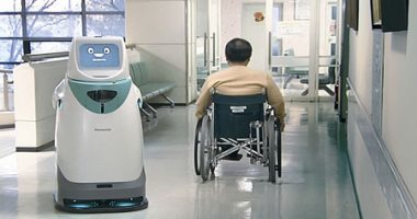 مستشفى يابانية تعترف بإهمال طبى تسبب فى بقاء لفافة شاش ببطن مريضة 44 عاما