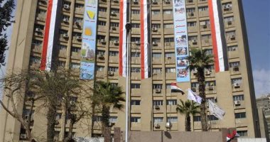 وزارة الشباب والرياضة تنظم مهرجان للغوص والطيران بالباراشوت بجنوب سيناء 
