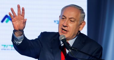 إسرائيل تنتقد تشريعا يحظر الإشارة لدور بولندا فى محرقة النازى