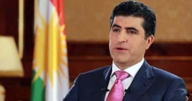 تعرف على نيجيرفان البارزاني الرئيس الجديد لإقليم كردستان العراق 