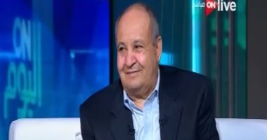 وحيد حامد: رؤساء مصر بشر أصابوا وأخطأوا.. لكنهم لم يخونوا الوطن (فيديو)
