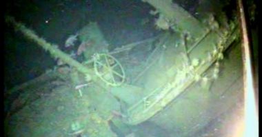 إندونيسيا تعلن العثور على الغواصة المفقودة وتؤكد وفاة أفراد طاقمها الـ53