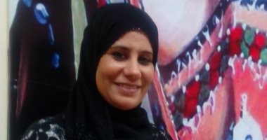 فيديو.. "القومى للمرأة" بجنوب سيناء: استخراج 2300 بطاقة رقم قومى للسيدات 