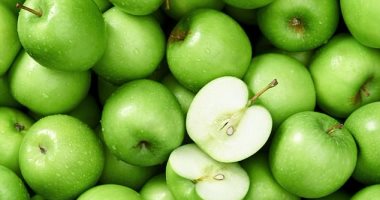 تعرف على إرشادات "الزراعة" لمزارعى الكمثرى والتفاح حول مكافحة الآفات