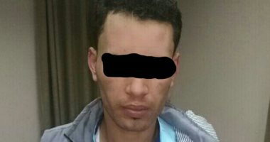 القبض على عامل قتل سائق "توك توك" لسرقته فى كفر الشيخ