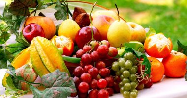 تعرف على إجراءات الزراعة حول تصدير الجوافة والرمان ×10 معلومات