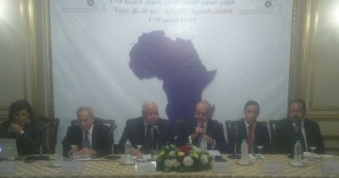 هانى رسلان: نظام السودان يرى مصر عدوا ويتحالف مع إثيوبيا وقطر لتهديد أمنها