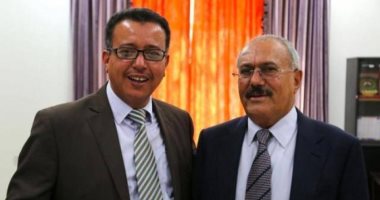 محامى على عبد الله صالح: قطر تواطأت مع الحوثيين ووفرت حماية لعناصر إيران