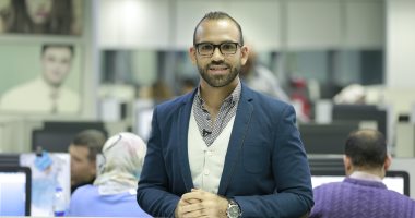 فيديو.. كيف تسبب دور طاولة فى مذبحة العياط.. نشرة اليوم السابع مع حسن مجدى
