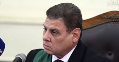 تأجيل جلسة محاكمة أحمد دومة بـ"أحداث مجلس الوزراء" للغد