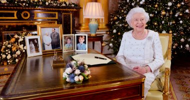 سفير أمريكا ببريطانيا: ترامب سيقابل الملكة إليزابيث خلال زيارة لندن 