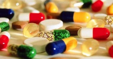 صناعة الدواء: انكماش سوق الأدوية فى 2017 وتوقعات باستقراره العام الجارى