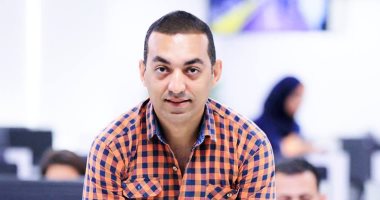يوما أو بعض يوم"... والوحدة الوطنية فى العشرينيات أحمد منصور
