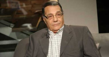 "الصحفيين" تلغى سرادق عزاء صلاح عيسى أمام النقابة تنفيذا لرغبة أسرته