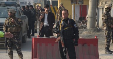 قوات الأمن الأفغانية تستعيد منطقة استراتيجية من طالبان