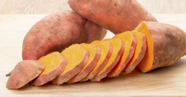  البطاطا تحمى أعصابك وجسمك من السرطان بشروط.. تعرف عليها
