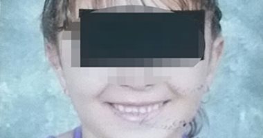 والد طفلة معاقة تعرضت للاغتصاب فى الإسكندرية: استدرجها فى غرفة "صور"