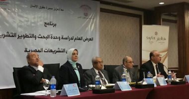 نائب وزير الصحة للسكان: 200 ألف أسرة رفضت إلحاق أولادهم بالمدارس