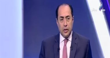 الجامعة العربية: لا علاقة لنا بتنازل السودان عن جزيرة "سواكن" لتركيا (فيديو)