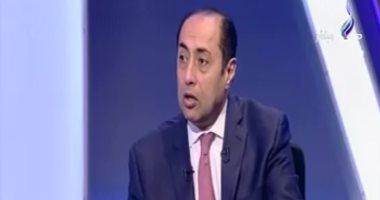 مساعد أمين الجامعة العربية: لم نتدخل مع الدول المقاطعة لقطر لأن وضعنا "هش" (فيديو)