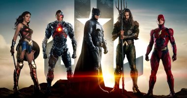 طرح Justice League 2017 على منصة HBO Max بعد الضغط على مخرجه لبيعه