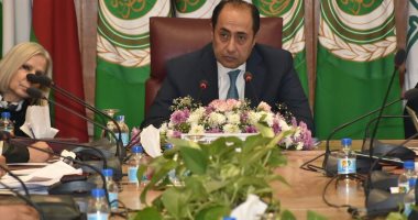 السفير حسام ذكى: مصر طلبت اجتماعا طارئا لمجلس الجامعة العربية بشأن ليبيا غدا