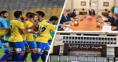 اعرف كل حاجة.. أهم 10 أخبار على مدار يوم الأربعاء
