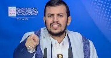 "المؤتمر الشعبى": الحوثيون اعترفوا بارتكاب أكبر جريمة تطهير عرقى لليمنيين 