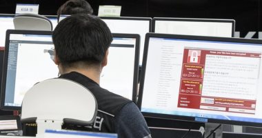 كوريا الجنوبية تجهز فريقا للدفاع عن الدولة ضد الهجمات الإلكترونية