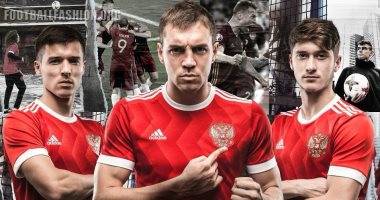 فيفا يستعد لفرض عقوبات ضد روسيا قبل كأس العالم