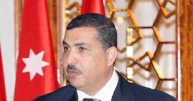 وزارة العمل الأردنية: مقتل مواطن مصرى نتيجة ضرب أردنى حالة فردية