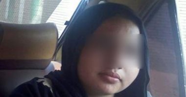 أمن المنوفية يضبط سيدة حاولت اختطاف طفلة بمدينة أشمون