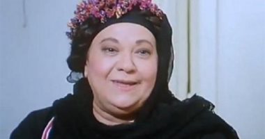 اعرف لماذا رفضت إحسان القلعاوى فيلم الحفيد.. فى ذكرى رحيلها