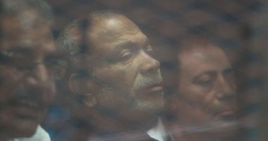 اليوم.. النقض تحسم مصير مرسى وحمزاوى وآخرين بقضية "إهانة القضاء"