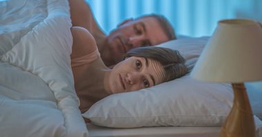 دراسة: النوم هو الصرف الصحى للدماغ وليلة واحدة بدونه تعرضك لـ ألزهايمر