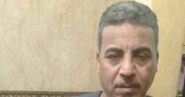سقوط "السبع" هارب من 9 أحكام غرامات بإجمالى 4 ملايين جنيه بمنشأة ناصر