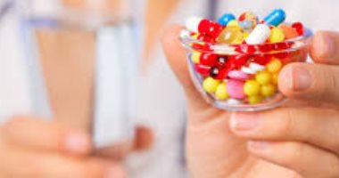 تفاعلات دوائية خاطئة.. لا تتناول "مضاد حيوى" يحتوى على السلفا مع فيتامين سى