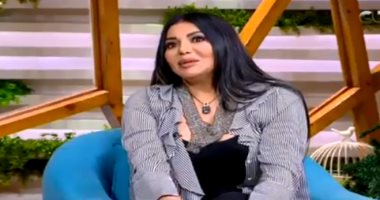 "الحياة" تعيد حلقة ليلى غفران وعساف مع عمرو الليثى فى "بوضوح" 