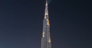 إعمار الإماراتية: ندرس جمع تمويل مقابل تدفقات قمة برج خليفة