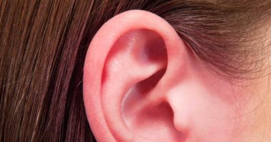ما هو ثقب طبلة الأذن وأبرز علاماته وأسبابه؟