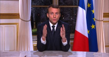 فرنسا تجدد دعوتها لإجراء انتخابات فى الكونغو وفق الاتفاق السياسى