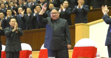 كوريا الشمالية ترفض مشاركة بومبيو فى المحادثات النووية