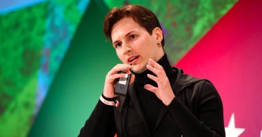 مؤسس تليجرام: أبل أوقفت تحديثات التطبيق منذ أبريل