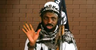 مصادر نيجيرية تؤكد مصرع "أبوبكر شيكو" زعيم القاعدة المنشق