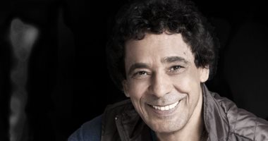 محمد منير يحيى حفلا غنائيا ضخما فى دبى.. 19 يناير