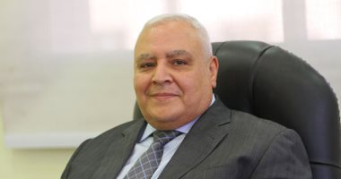  الوطنية للانتخابات: لم نستبعد أى مرشح للرئاسة لعدم تقديم اعتراضات