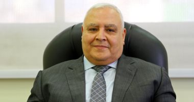 الوطنية للانتخابات: 71 ألف توكيل بالشهر العقارى لمرشحى الرئاسة خلال 3 أيام