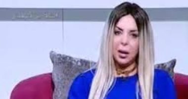 جدل على مواقع التواصل بعد إعلان مذيعة ترشحها لانتخابات الرئاسة 